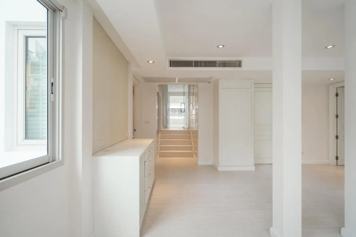 Property photos for Single House Suk 15