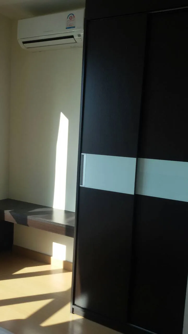 Property photos for Life Sukhumvit 65