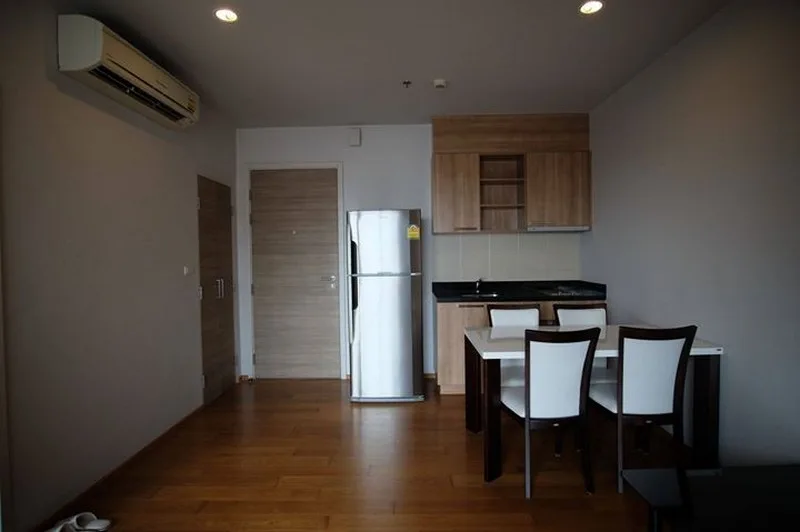 Property photos for Hive Taksin