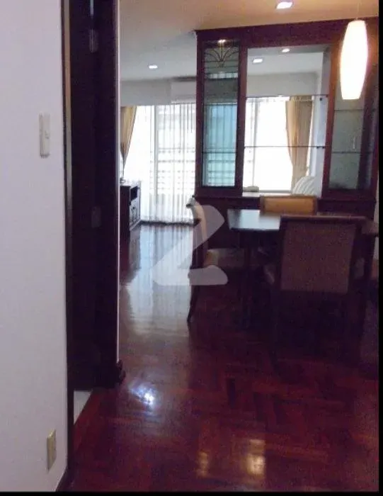 Property photos for Acadamia Grand Tower