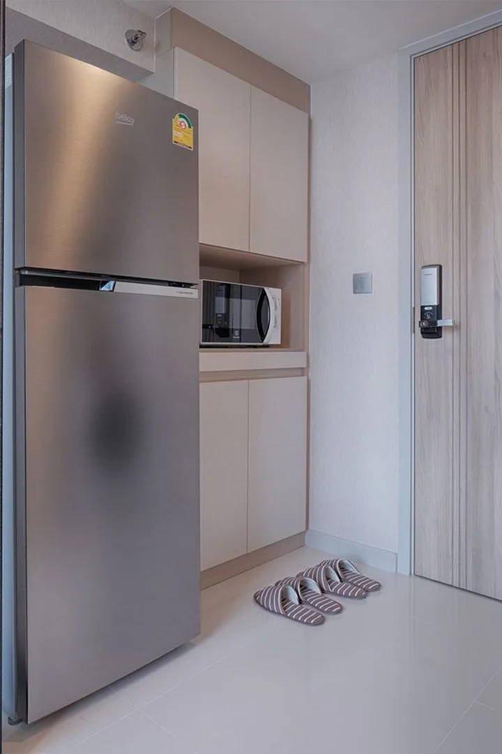 Property photos for Knightsbridge Prime Sathorn