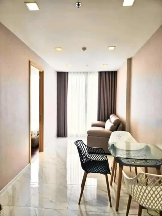 Property photos for Hyde Sukhumvit 11