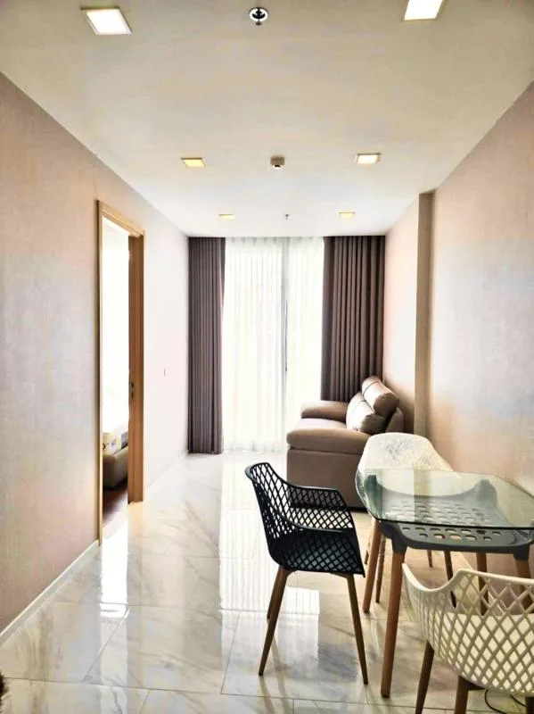 Property photos for Hyde Sukhumvit 11