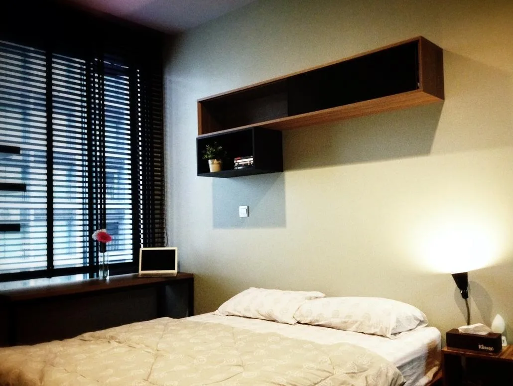 Property photos for Keyne