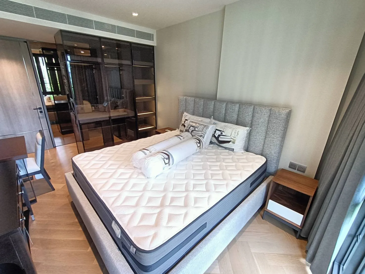 Property photos for The Reserve Sukhumvit 61