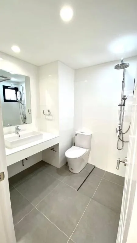 Property photos for Home Office 101
