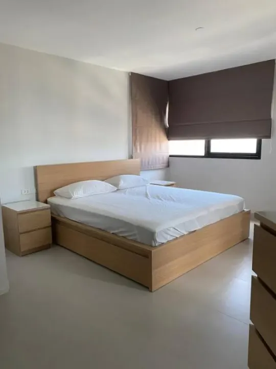Property photos for Sathorn Gardens