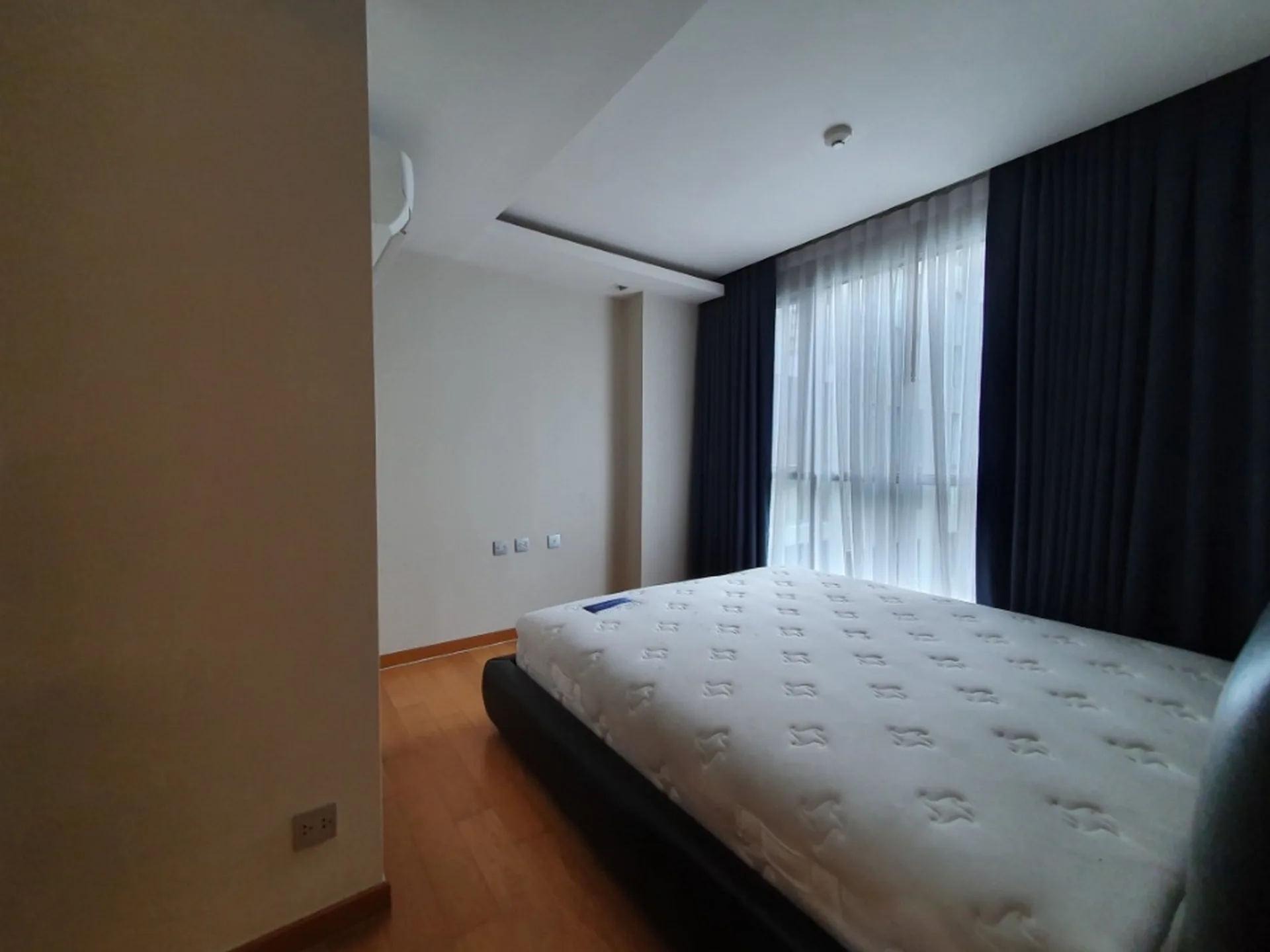Property photos for Via Botani