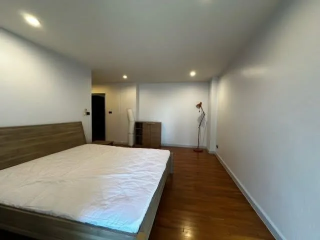 Property photos for Le Premier 2