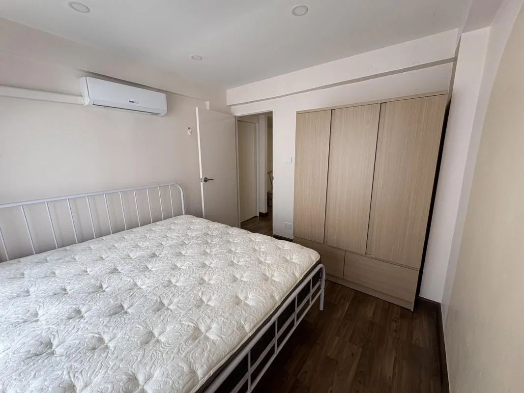 Property photos for Eastwood Park