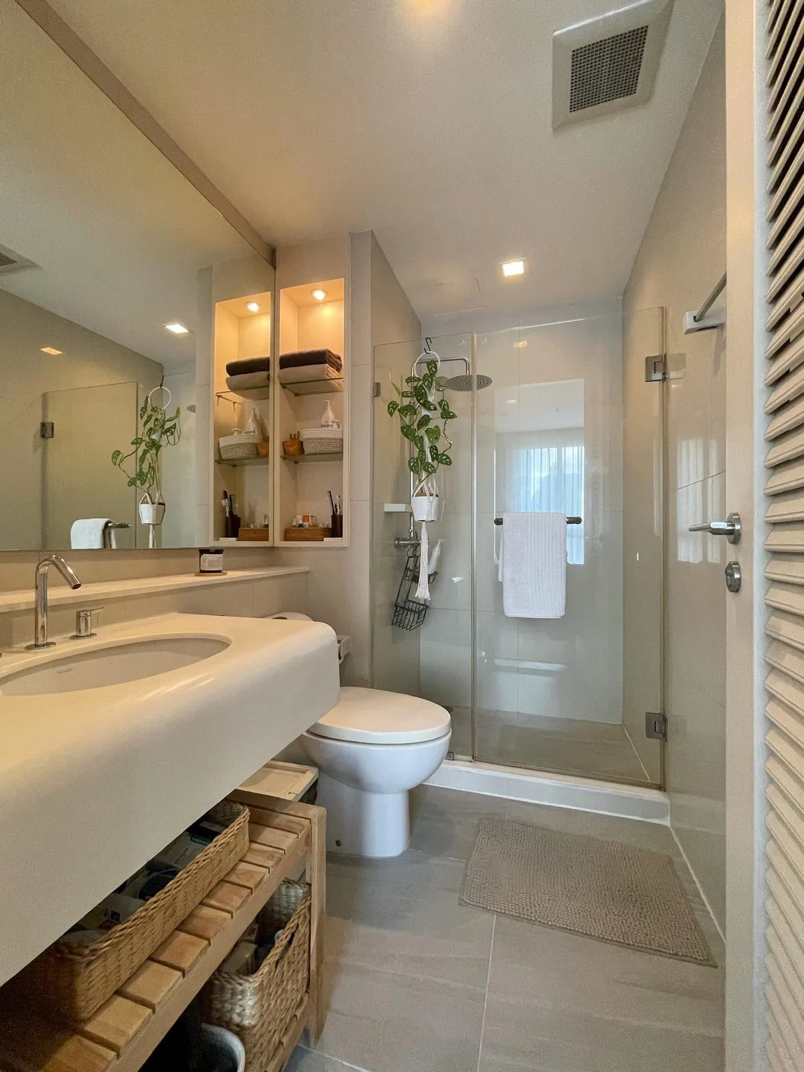 Property photos for Ivy Sathorn 10