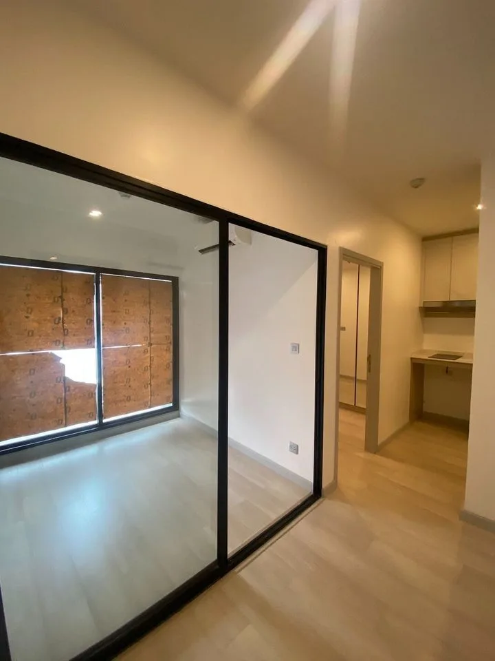 Property photos for Knightsbridge Prime Sathorn