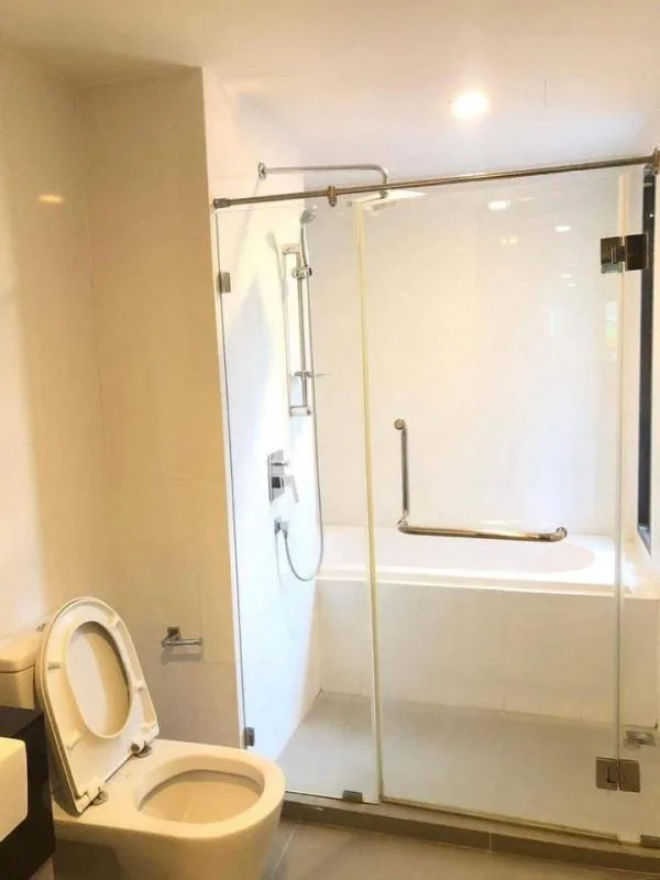 Property photos for Mirage Sukhumvit 27
