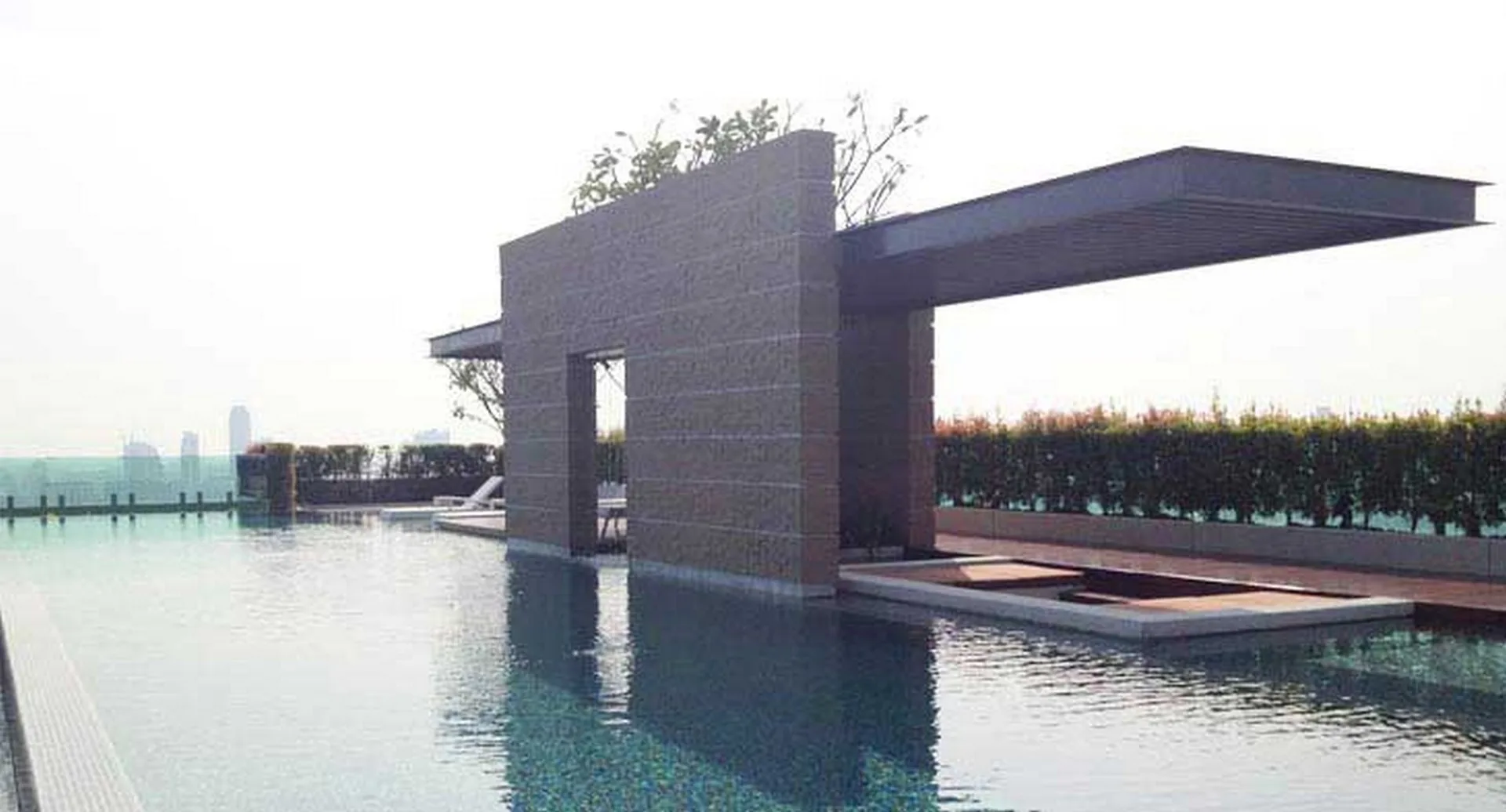 Property photos for U Delight Residence