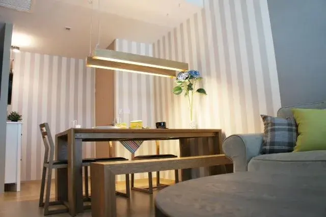 Property photos for Noble Reform
