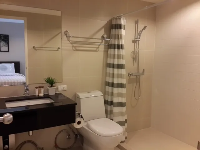 Property photos for Belle Grand Rama 9