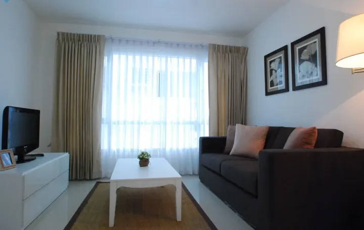 Property photos for Condo One Sukhumvit 67