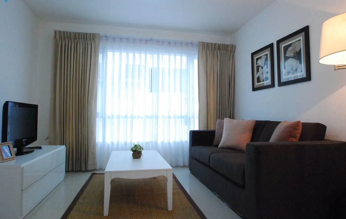 Property photos for Condo One Sukhumvit 67