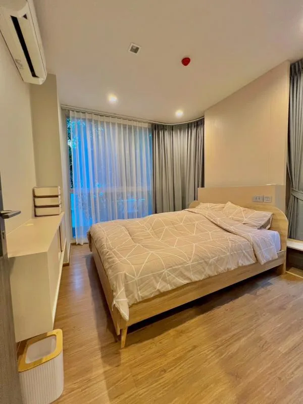 Property photos for Q Prasarnmit