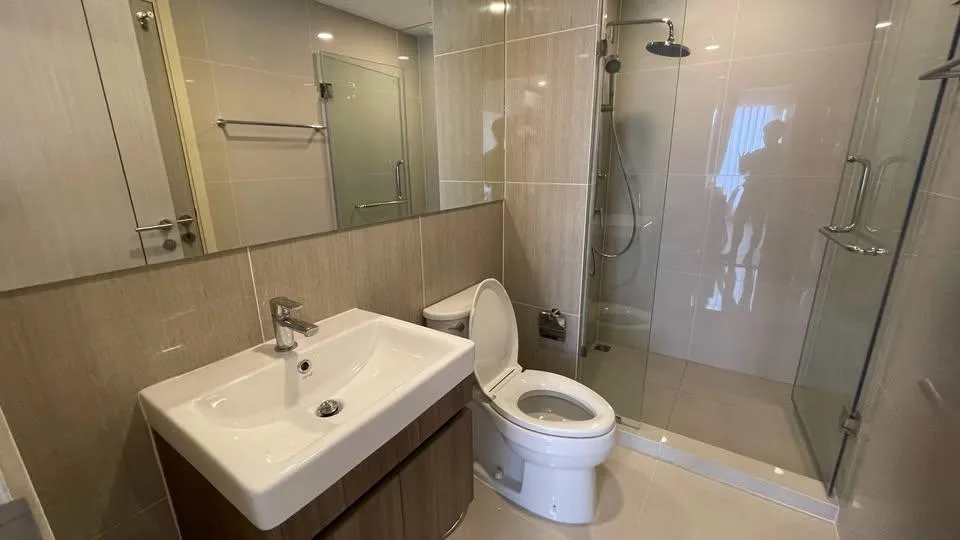 Property photos for Ikon Sukhumvit 77