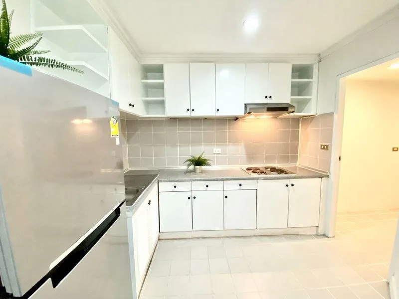 Property photos for The Waterford Park Sukhumvit 53