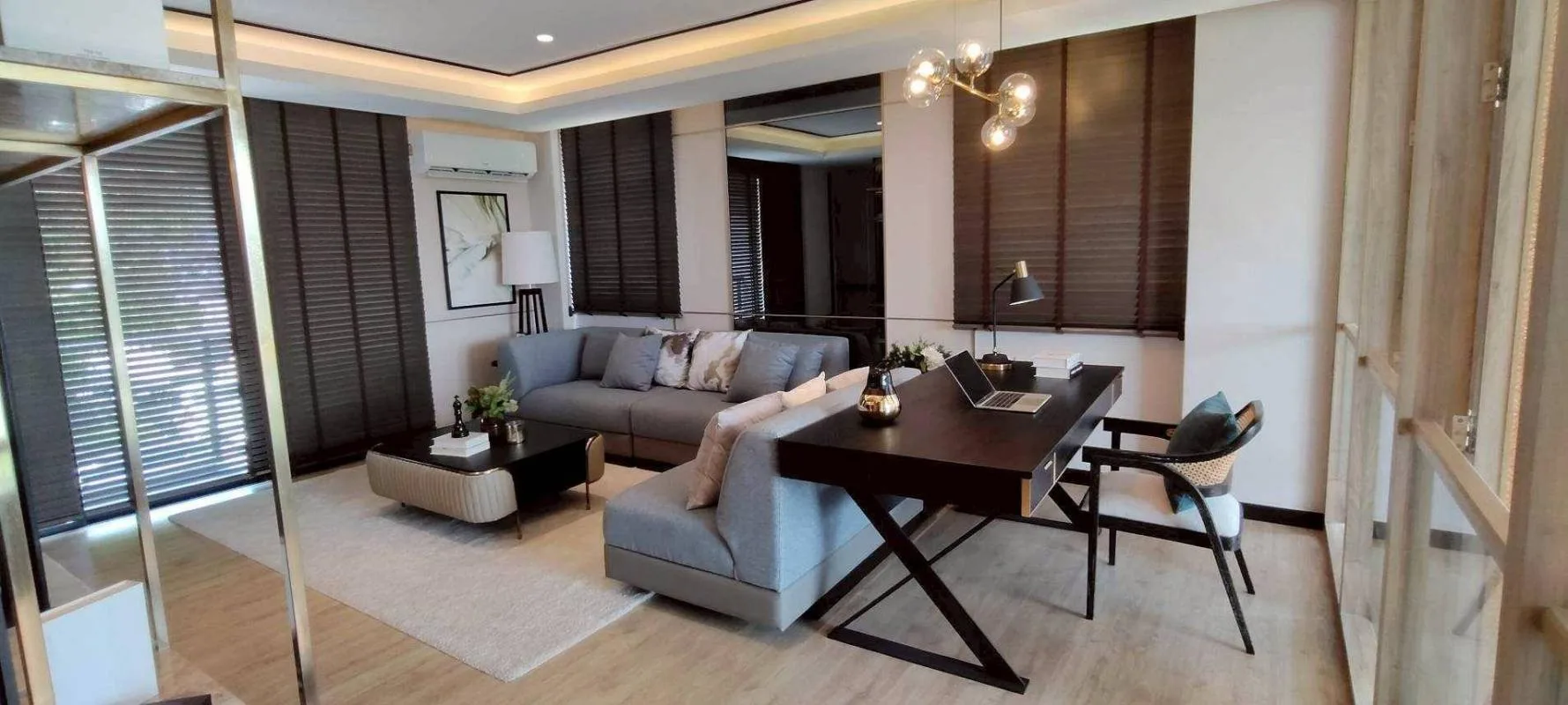 Property photos for Townhome