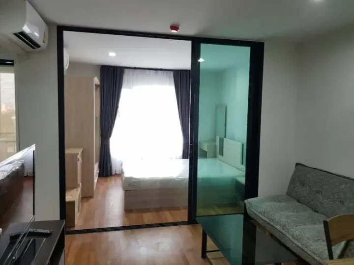 Property photos for Regent Home Sukhumvit 81