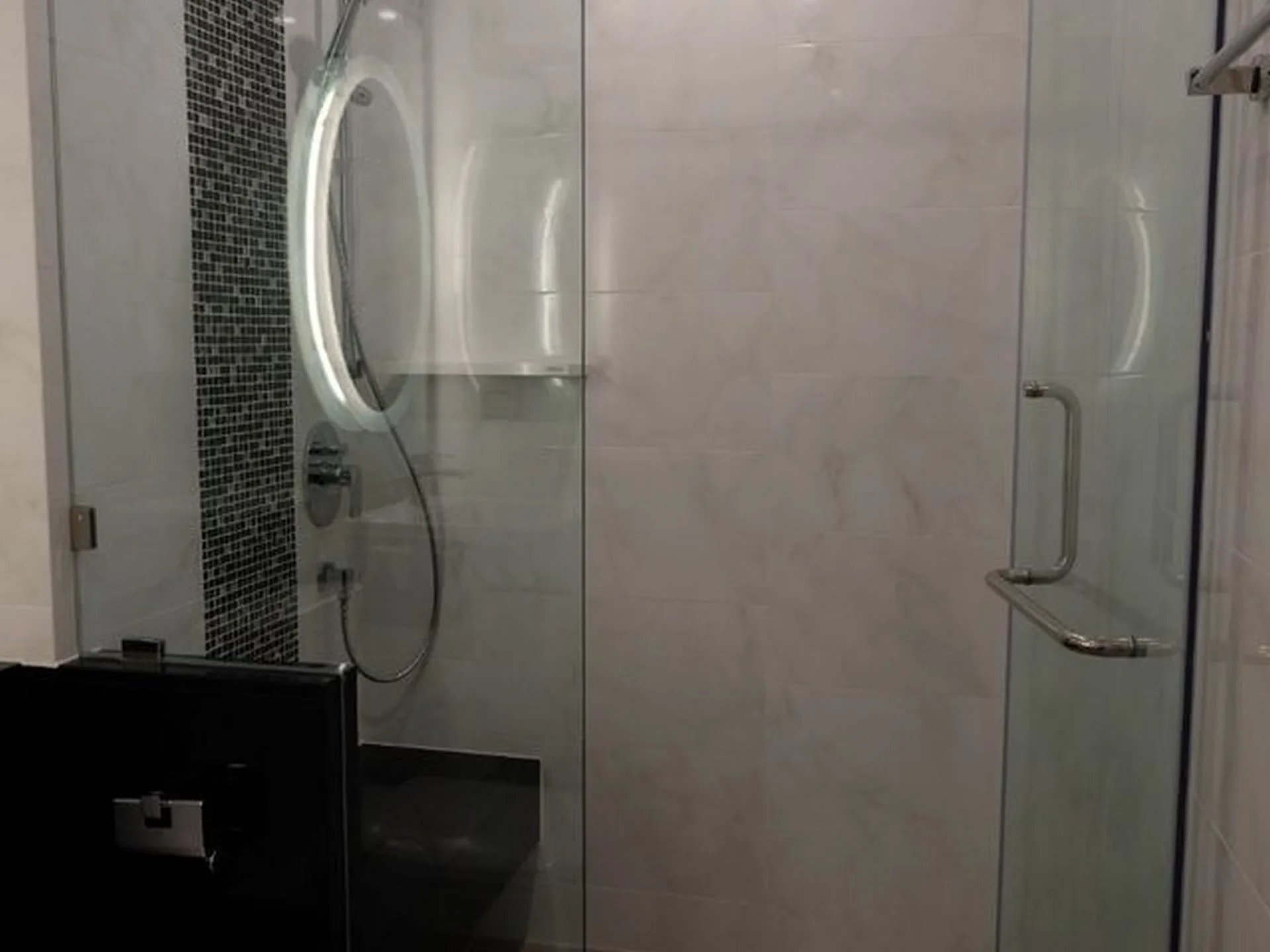 Property photos for Supalai Oriental Sukhumvit 39