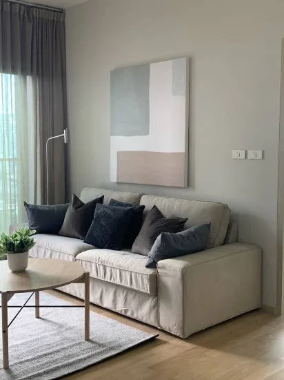 Property photos for Noble Reveal