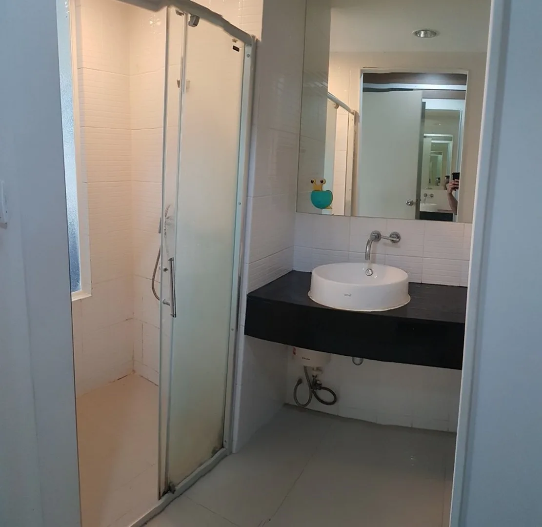 Property photos for Ideo Ladprao 5