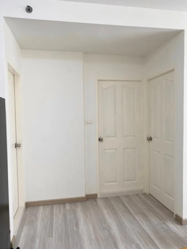 Property photos for City Home Sukhumvit