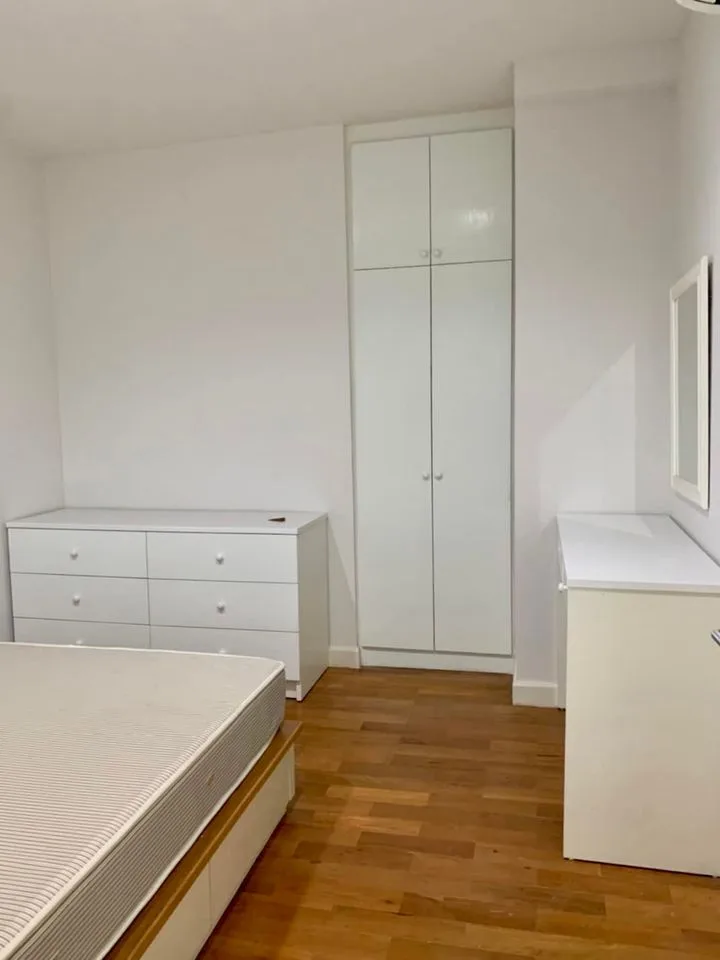 Property photos for Rimtara Residence