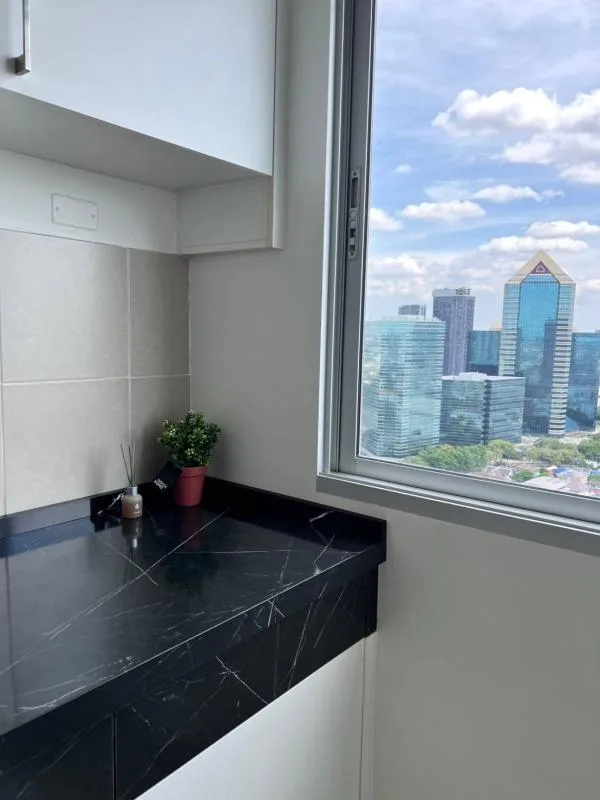 Property photos for Supalai Park Ratchayothin