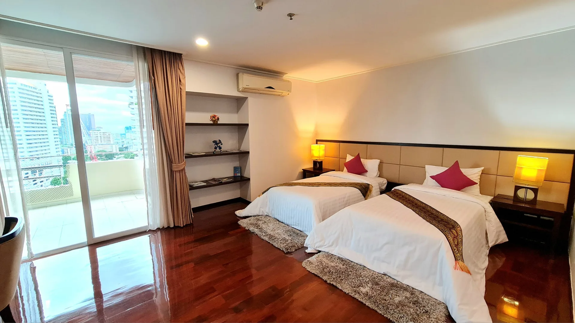 Property photos for Piyathip Place