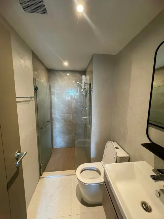 Property photos for The Privacy S101