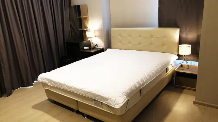 Property photos for Ideo Sukhumvit 115