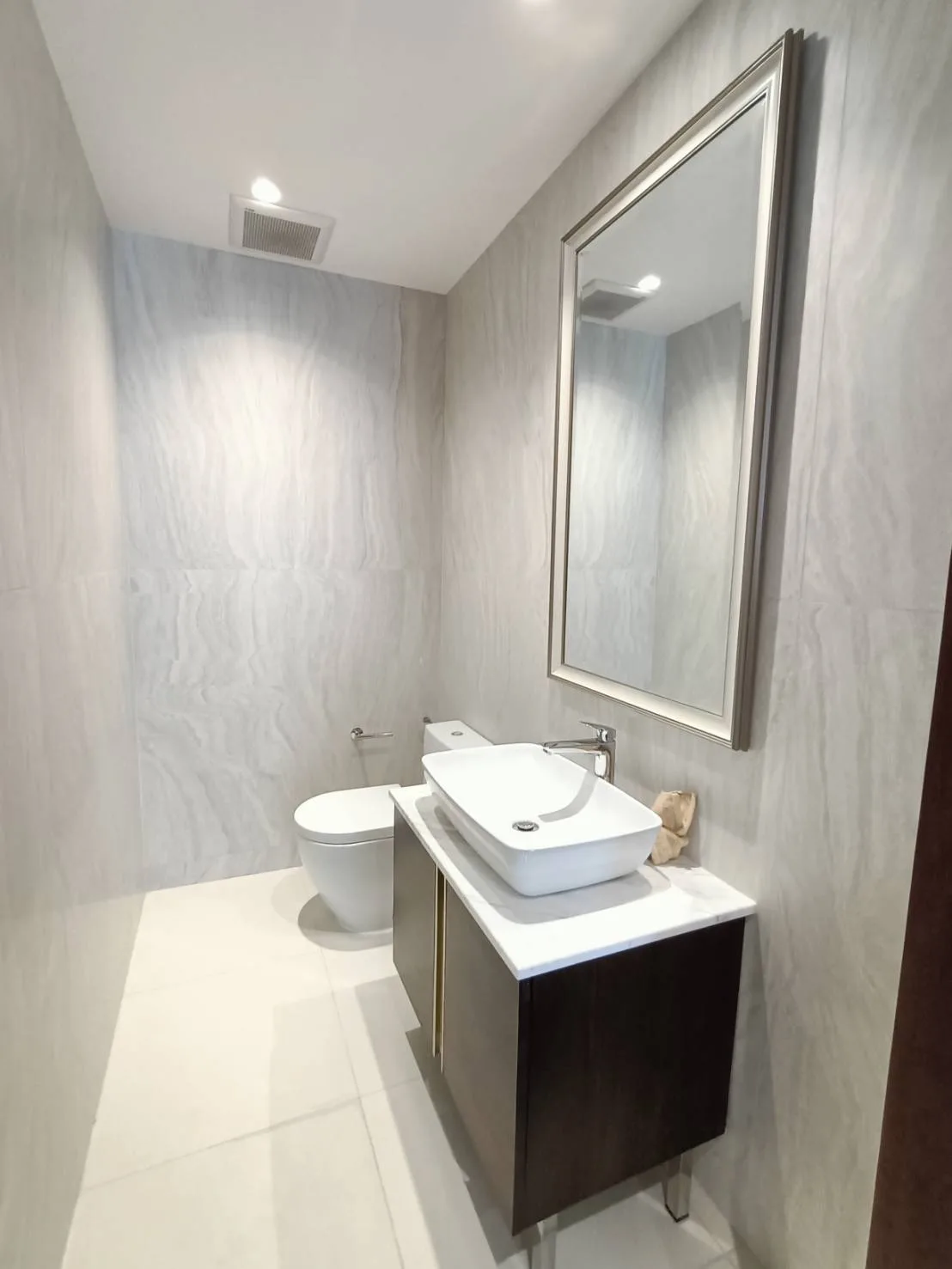 Property photos for La Citta Delre Thonglor 16