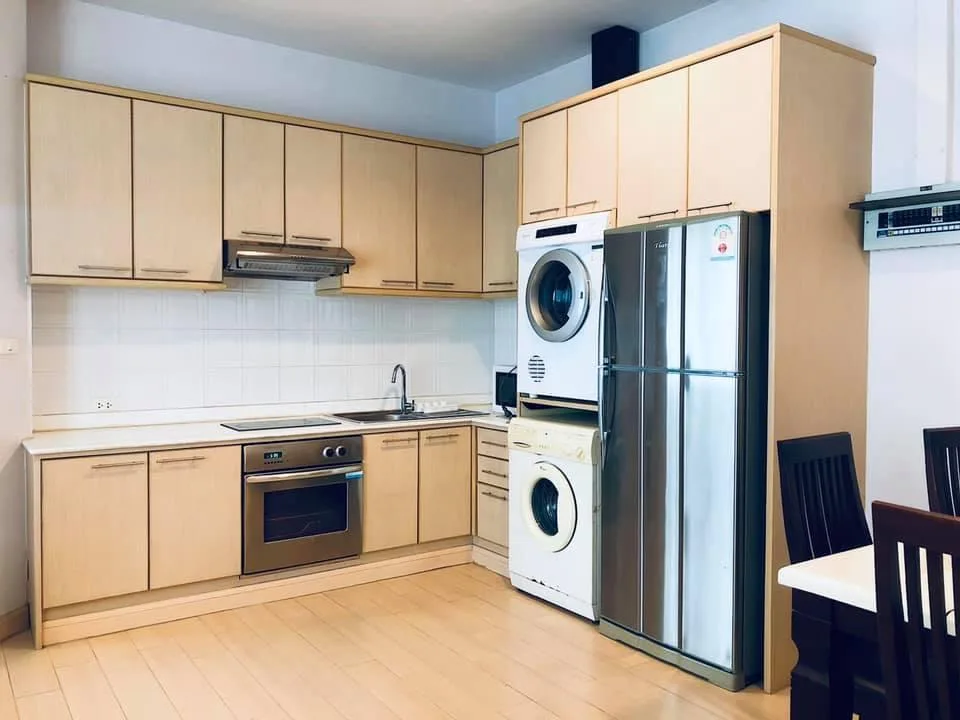 Property photos for Citi Smart Sukhumvit 18