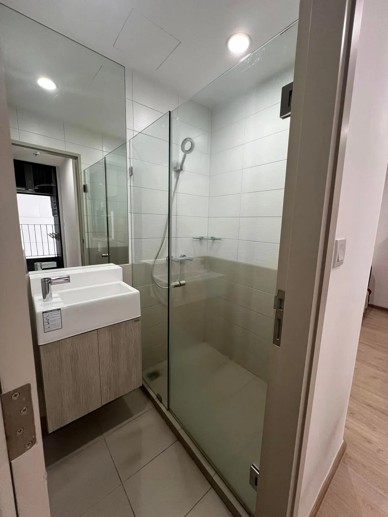 Property photos for Ideo Q Chula - Samyan