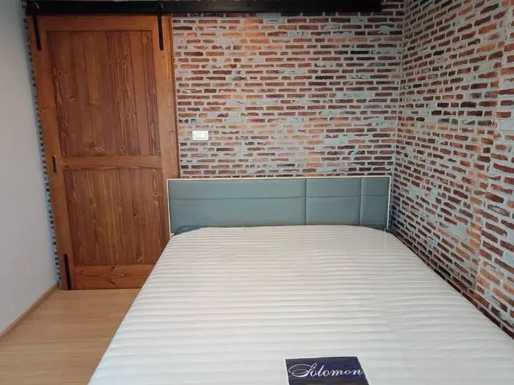 Property photos for The Base Rama 9 - Ramkhamhaeng