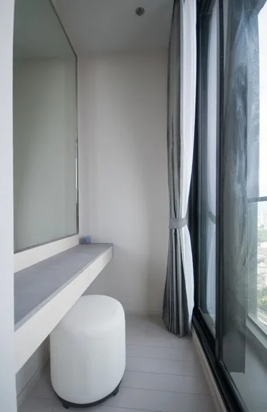 Property photos for Noble Ploenchit