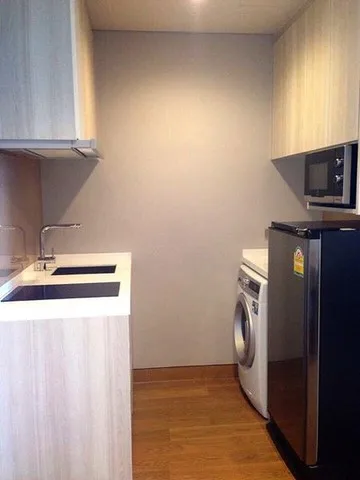 Property photos for The Lumpini 24