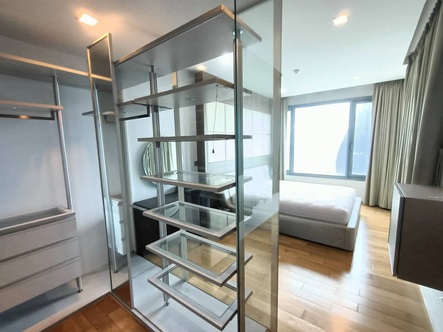 Property photos for Keyne