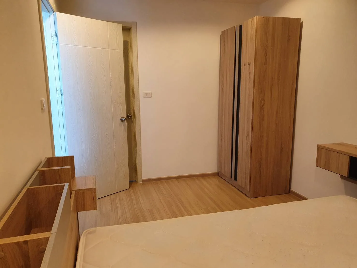 Property photos for Artemis Sukhumvit 77