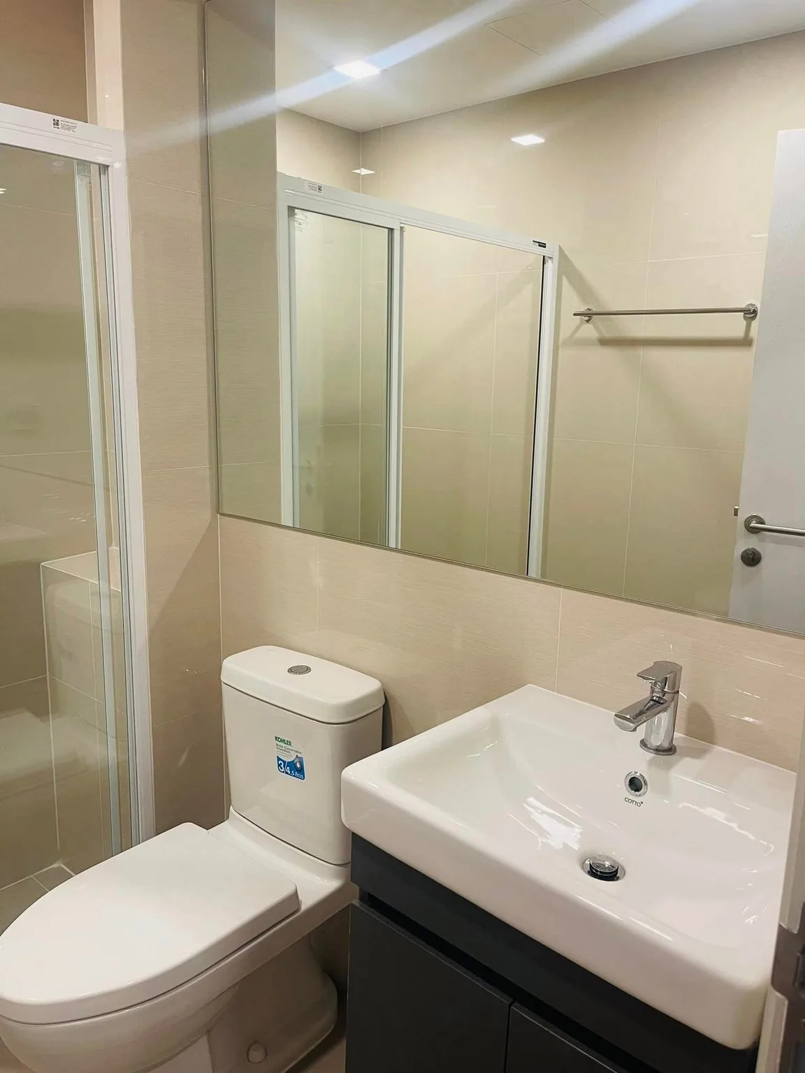 Property photos for Modiz Sukhumvit 50