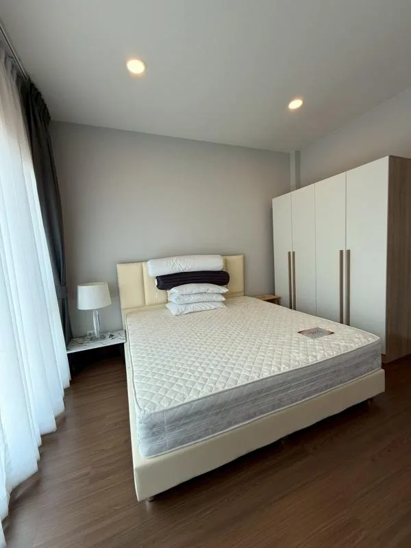 Property photos for The City Bangna