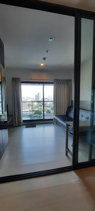 Property photos for Life Sukhumvit 48