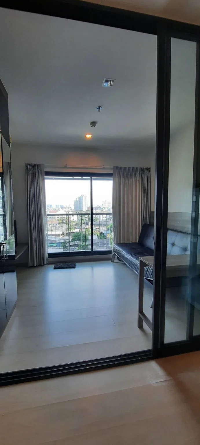 Property photos for Life Sukhumvit 48