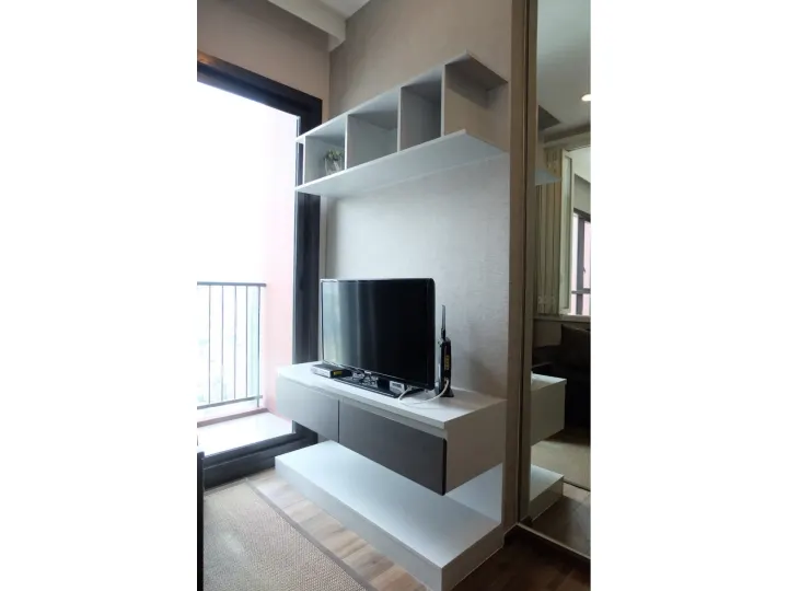 Property photos for WYNE Sukhumvit