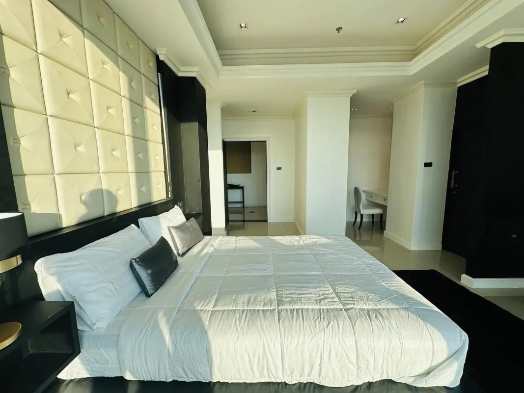 Property photos for Millennium Residence